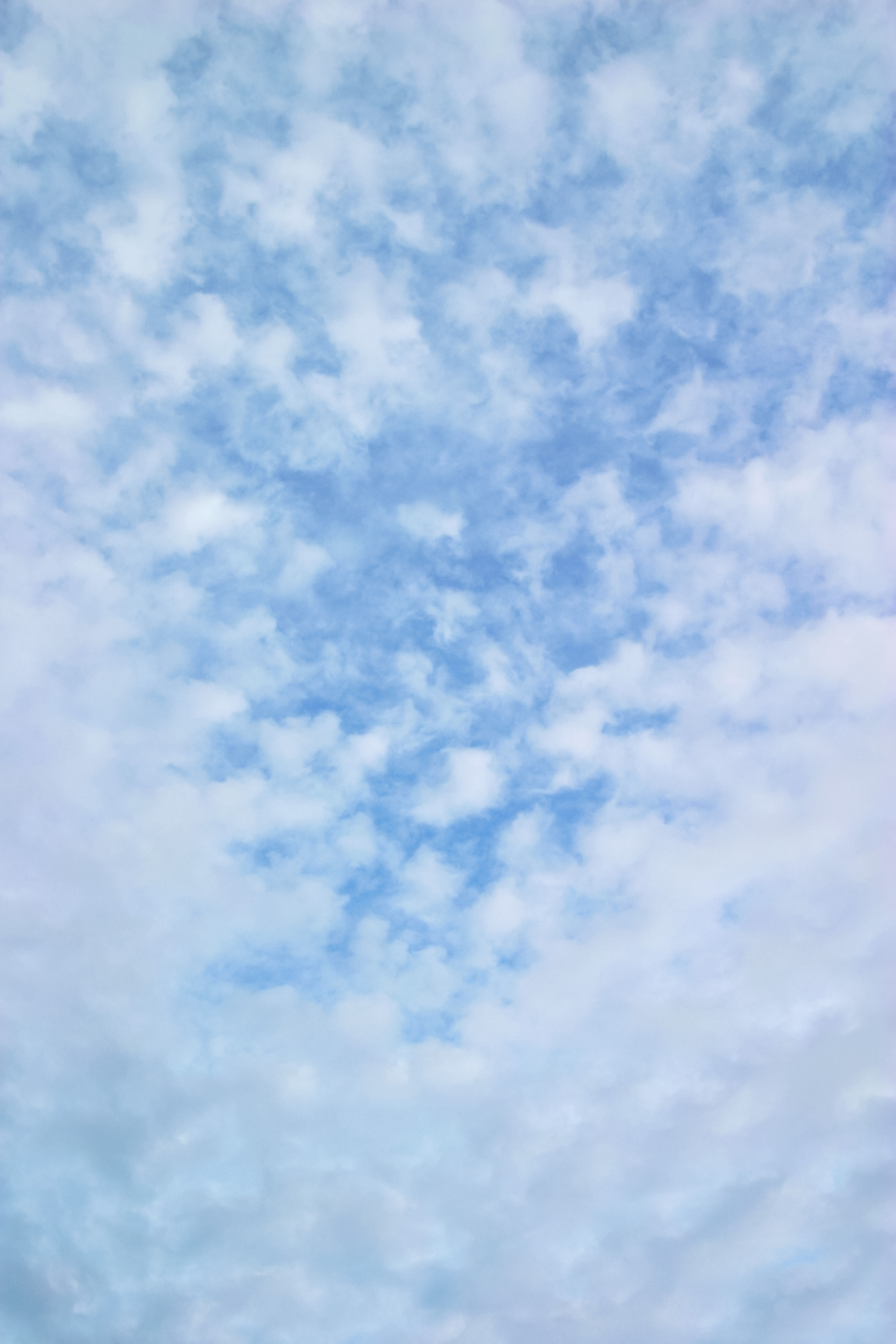 空と雲の画像素材 Free Photos L/RGB/JPEG/350dpi