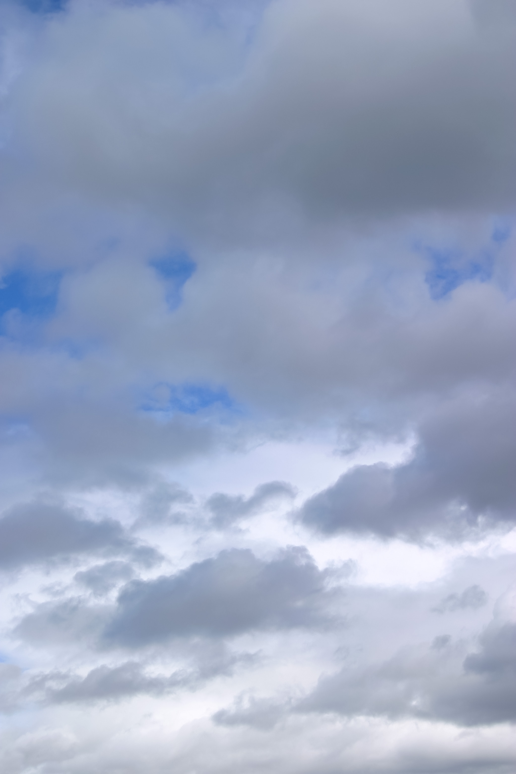 雨雲の様子 Free Photos L/RGB/JPEG/350dpi